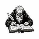 Chronicle Pro